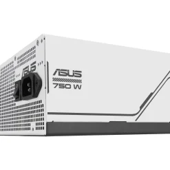 750 Watt Asus Prime Gold AP-750G weiss Modular 80+ Gold