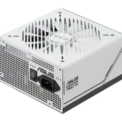 750 Watt Asus Prime Gold AP-750G weiss Modular 80+ Gold