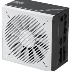 750 Watt Asus Prime Gold AP-750G weiss Modular 80+ Gold