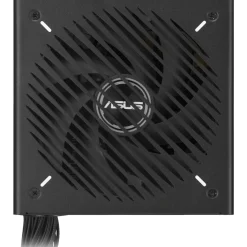 650 Watt Asus Prime Non-Modular 80+ Bronze