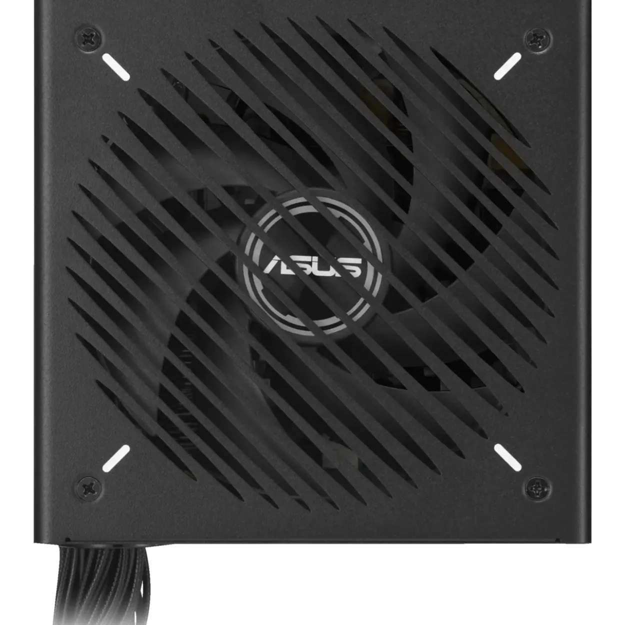 650 Watt Asus Prime Non-Modular 80+ Bronze