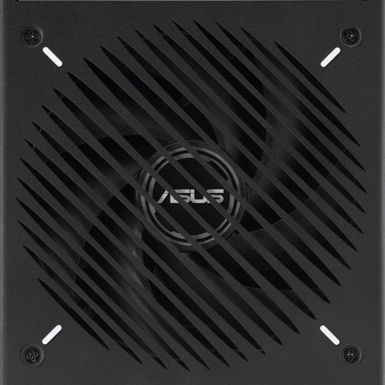 850 Watt Asus PrimePrime 850W Gold schwarz Modular 80+ Gold