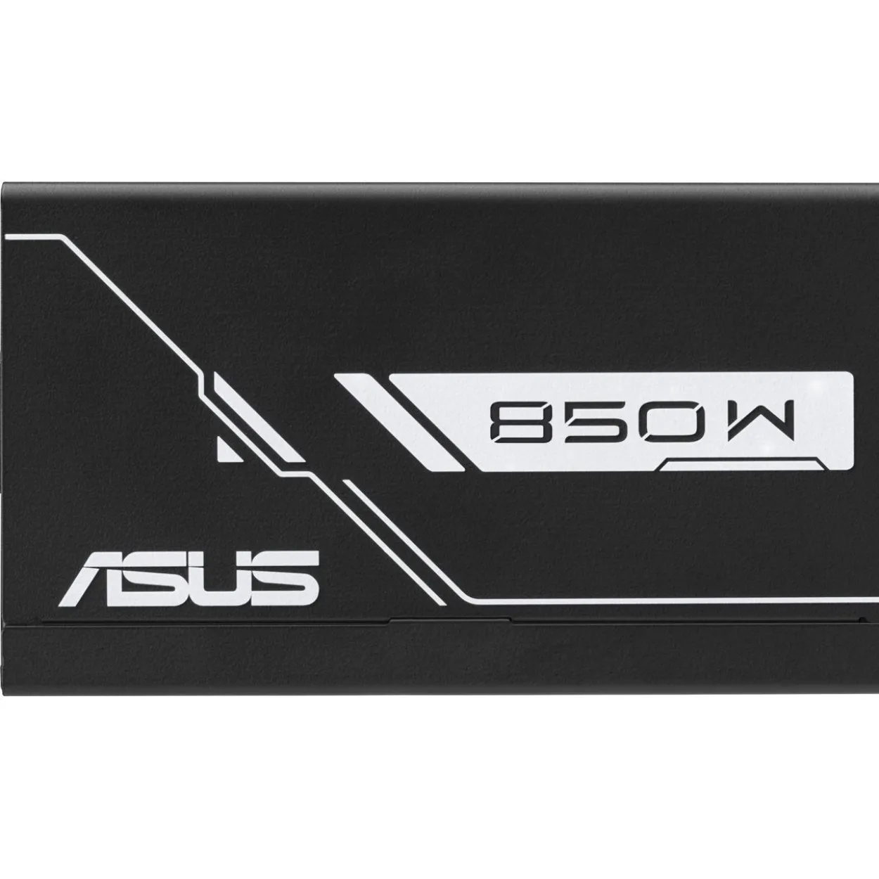 850 Watt Asus PrimePrime 850W Gold schwarz Modular 80+ Gold