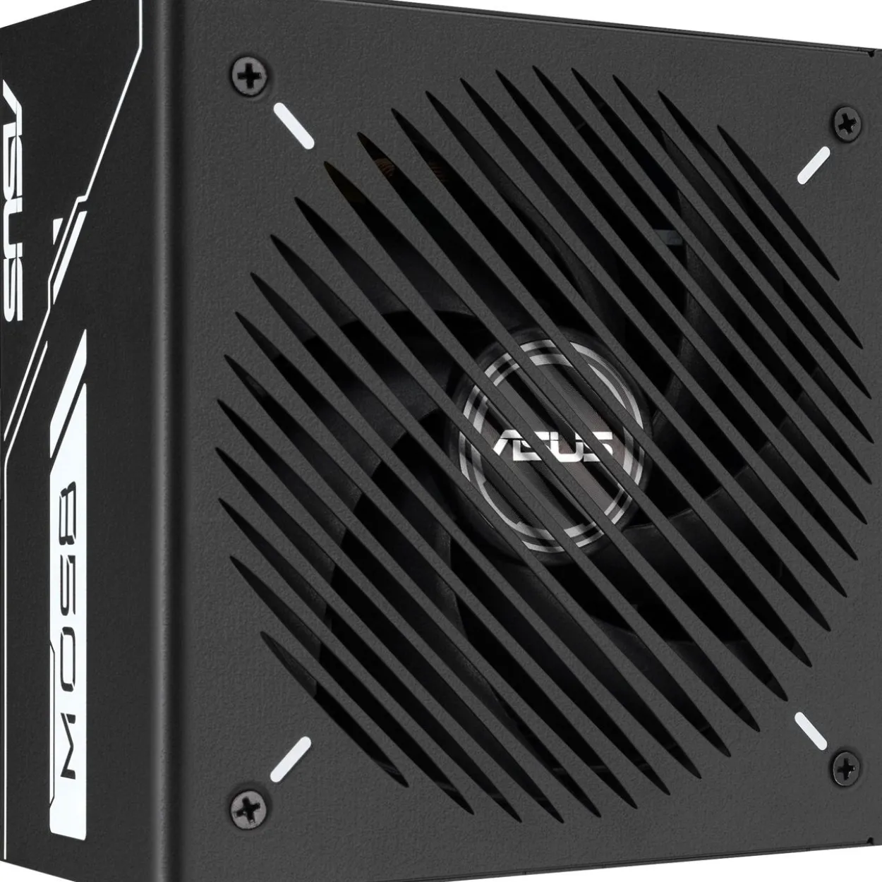 850 Watt Asus PrimePrime 850W Gold schwarz Modular 80+ Gold