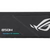 850 Watt Asus ROG Loki Platinum 850P-SFX-L-Gaming Modular 80+ Platinum