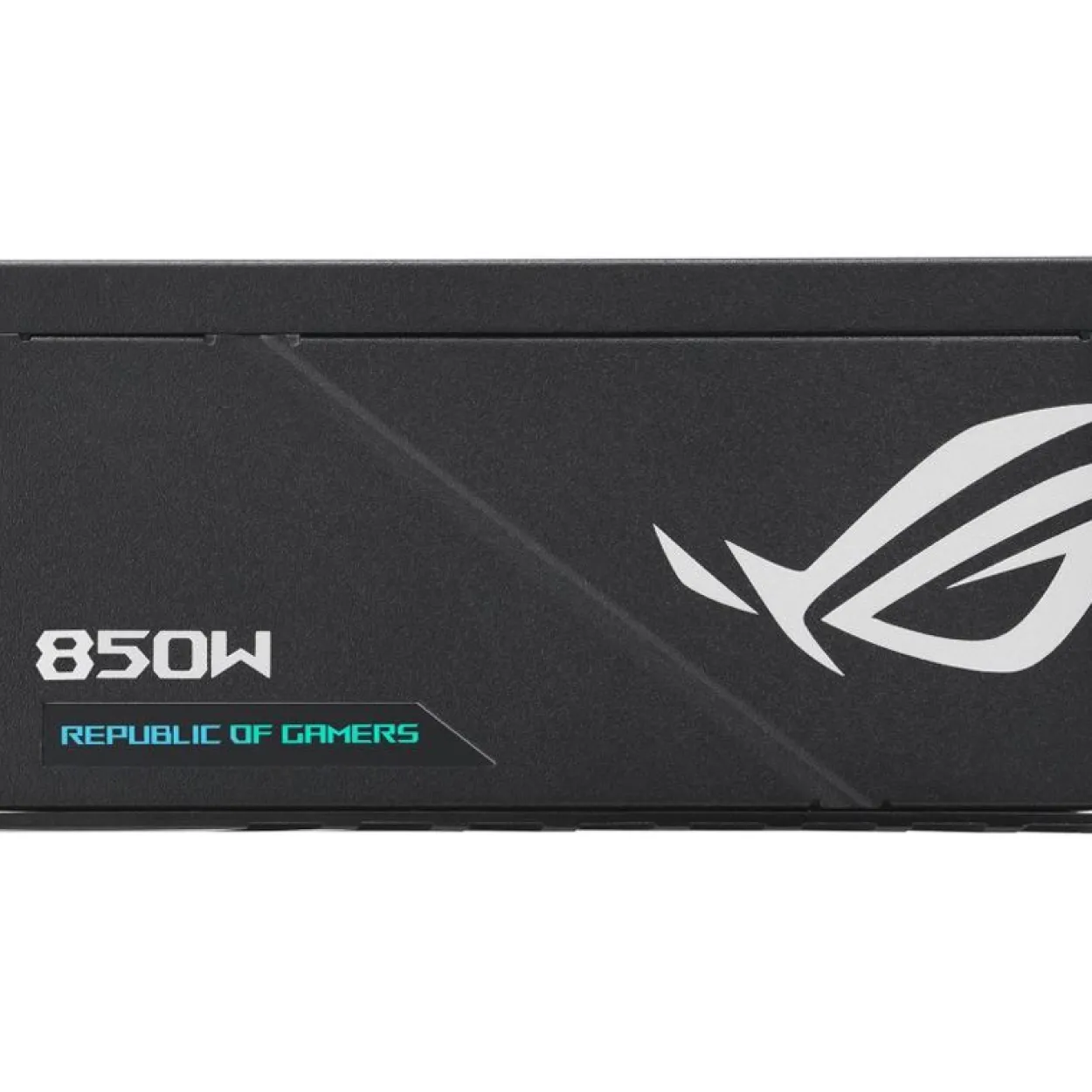 850 Watt Asus ROG Loki Platinum 850P-SFX-L-Gaming Modular 80+ Platinum