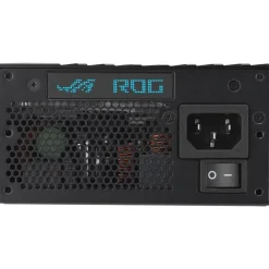 850 Watt Asus ROG Loki Platinum 850P-SFX-L-Gaming Modular 80+ Platinum