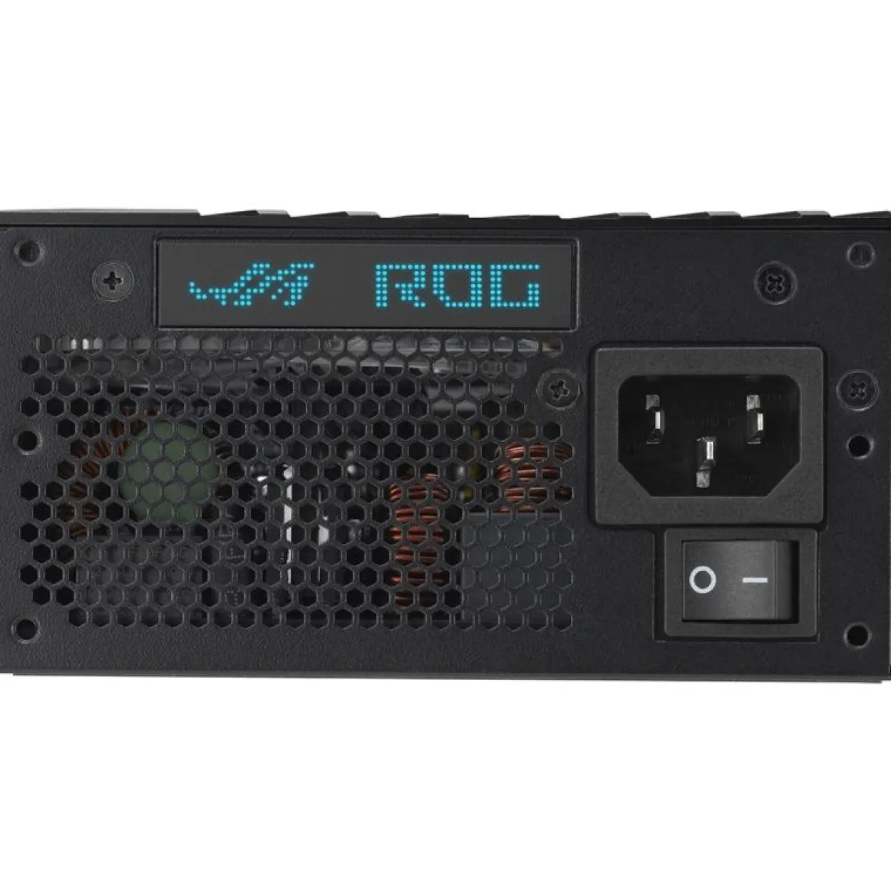 850 Watt Asus ROG Loki Platinum 850P-SFX-L-Gaming Modular 80+ Platinum
