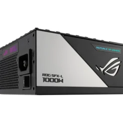 1000 Watt Asus ROG Loki 1000P SFX L Gaming Modular 80+ Platinum