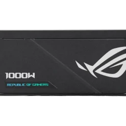 1000 Watt Asus ROG Loki 1000P SFX L Gaming Modular 80+ Platinum