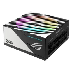 1000 Watt Asus ROG Loki 1000P SFX L Gaming Modular 80+ Platinum