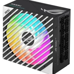 1000 Watt Asus ROG Loki 1000P SFX L Gaming Modular 80+ Platinum