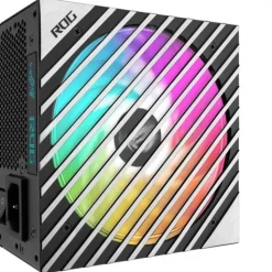 1000 Watt Asus ROG Loki 1000P SFX L Gaming Modular 80+ Platinum
