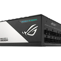 1000 Watt Asus ROG Loki 1000P SFX L Gaming Modular 80+ Platinum