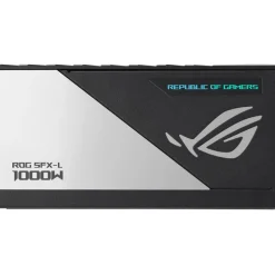 1000 Watt Asus ROG Loki 1000P SFX L Gaming Modular 80+ Platinum