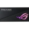 1200 Watt Asus ROG Strix Gold Aura Edition Modular 80+ Gold