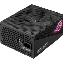 1200 Watt Asus ROG Strix Gold Aura Edition Modular 80+ Gold
