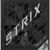 850 Watt Asus ROG Strix 850W Platinum (ROG Equalizer) schwarz Modular 80+ Platinum