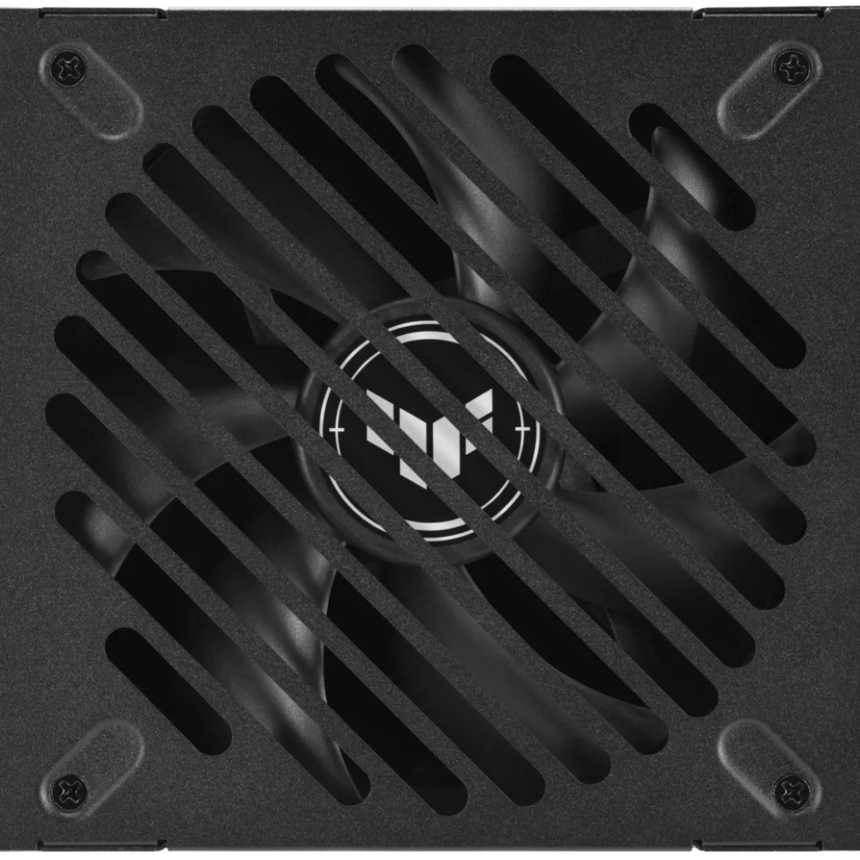 750 Watt Asus TUF Gaming-750G-EVO 80+ Gold