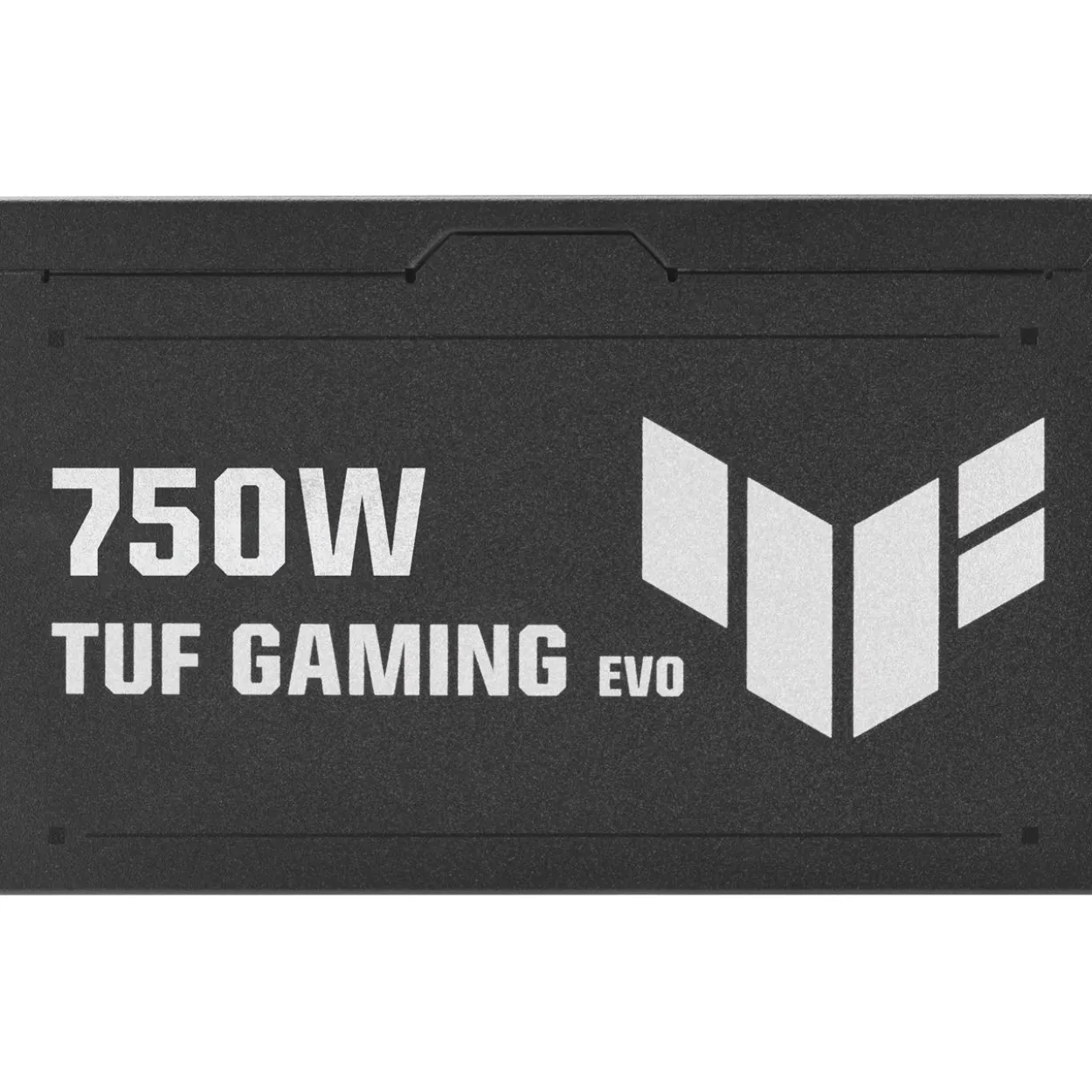 750 Watt Asus TUF Gaming-750G-EVO 80+ Gold