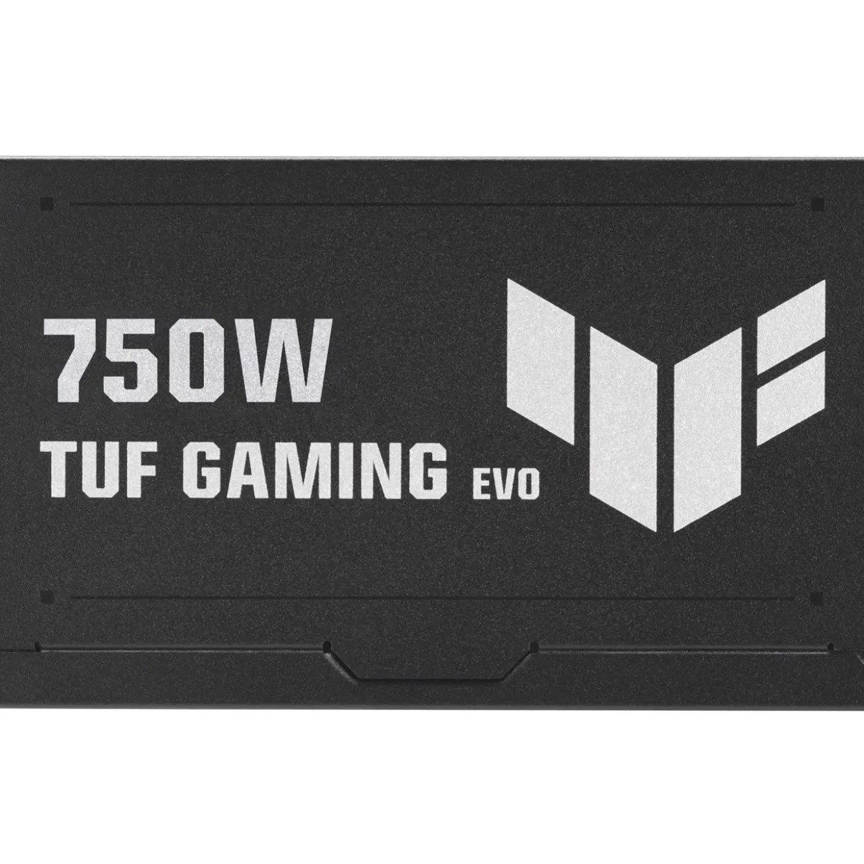 750 Watt Asus TUF Gaming-750G-EVO 80+ Gold