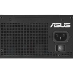 750 Watt Asus TUF Gaming-750G-EVO 80+ Gold