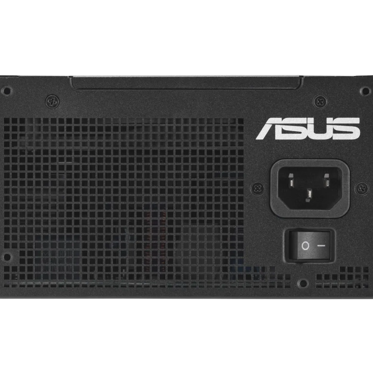 750 Watt Asus TUF Gaming-750G-EVO 80+ Gold