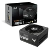 1200 Watt Asus TUF Gaming 1200G Modular 80+ Gold