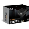 1000 Watt Asus TUF Gaming 1000W Gold EVO Modular 80+ Gold