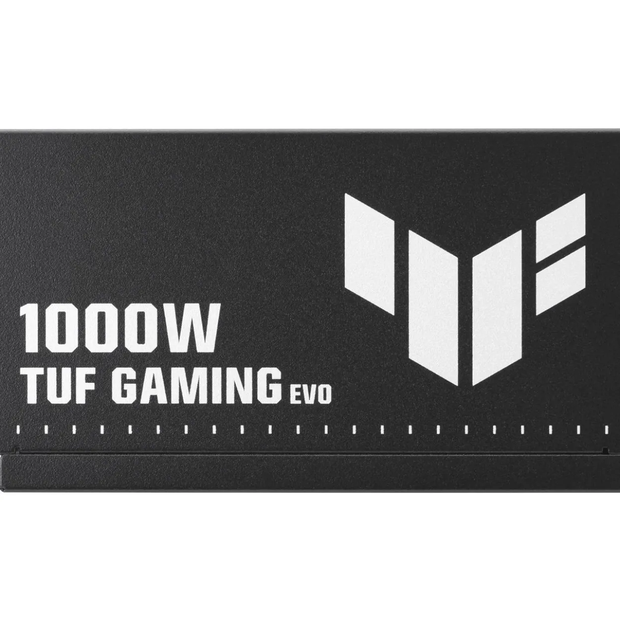 1000 Watt Asus TUF Gaming 1000W Gold EVO Modular 80+ Gold