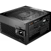 1000 Watt be quiet! Power Zone 2 Modular 80+ Platinum