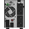 1800 Watt Bluewalker USV Powerwalker VFI 2000 AT FR Online