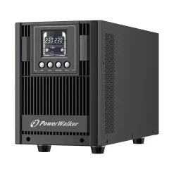 1800 Watt Bluewalker USV Powerwalker VFI 2000 AT FR Online