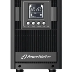 1800 Watt Bluewalker USV Powerwalker VFI 2000 AT FR Online