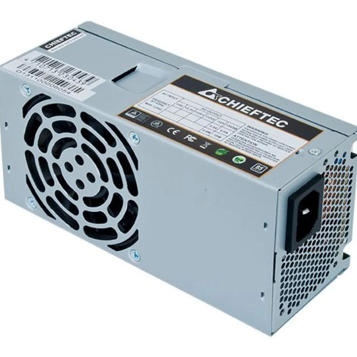 300 Watt Chieftec SMART GPF-300P TFX Netzteil