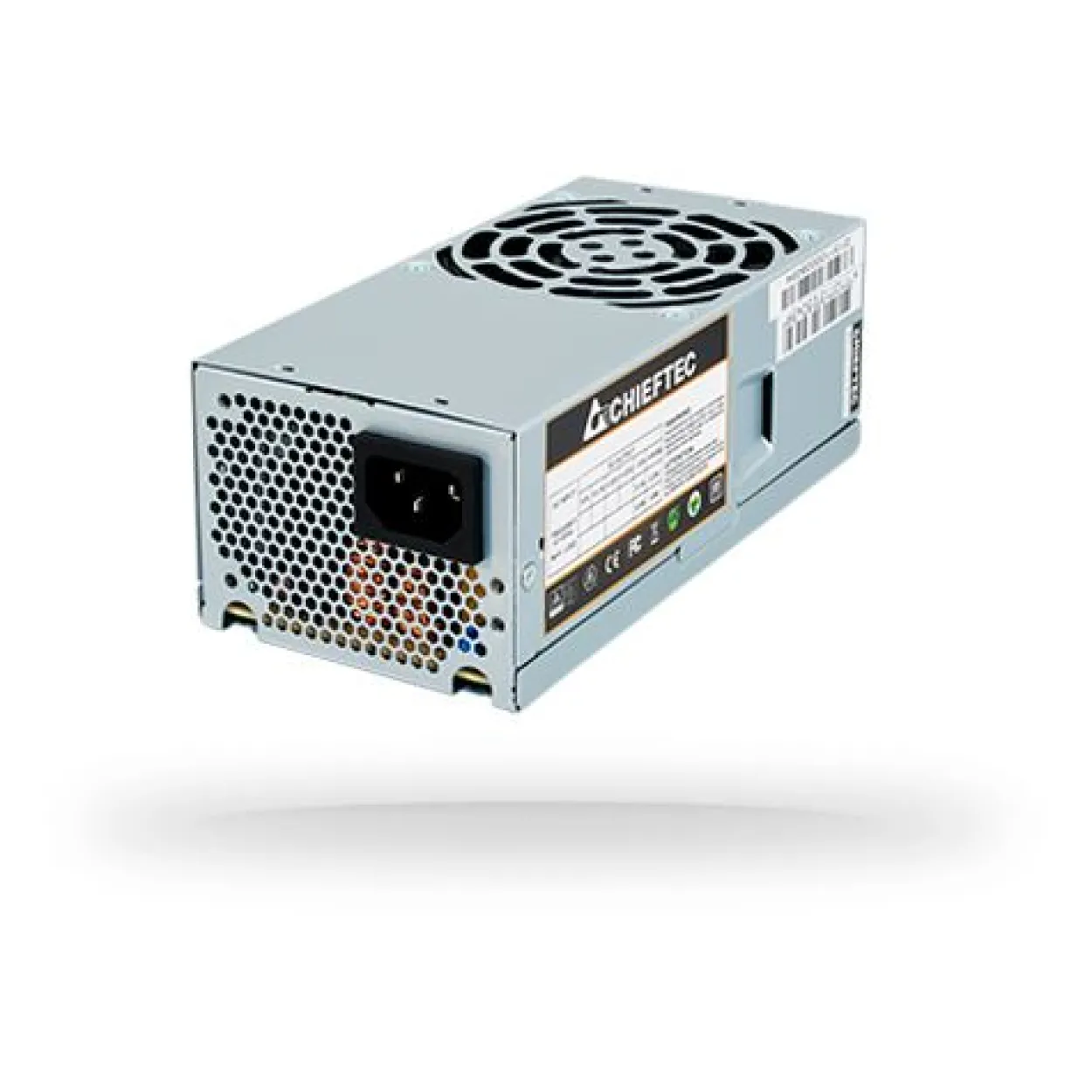 300 Watt Chieftec SMART GPF-300P TFX Netzteil