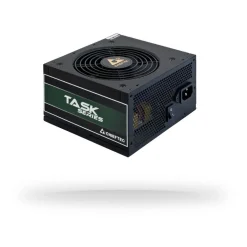 700 Watt Chieftec TASK TPS-700S Non-Modular 80+ Bronze