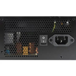 700 Watt Chieftec TASK TPS-700S Non-Modular 80+ Bronze