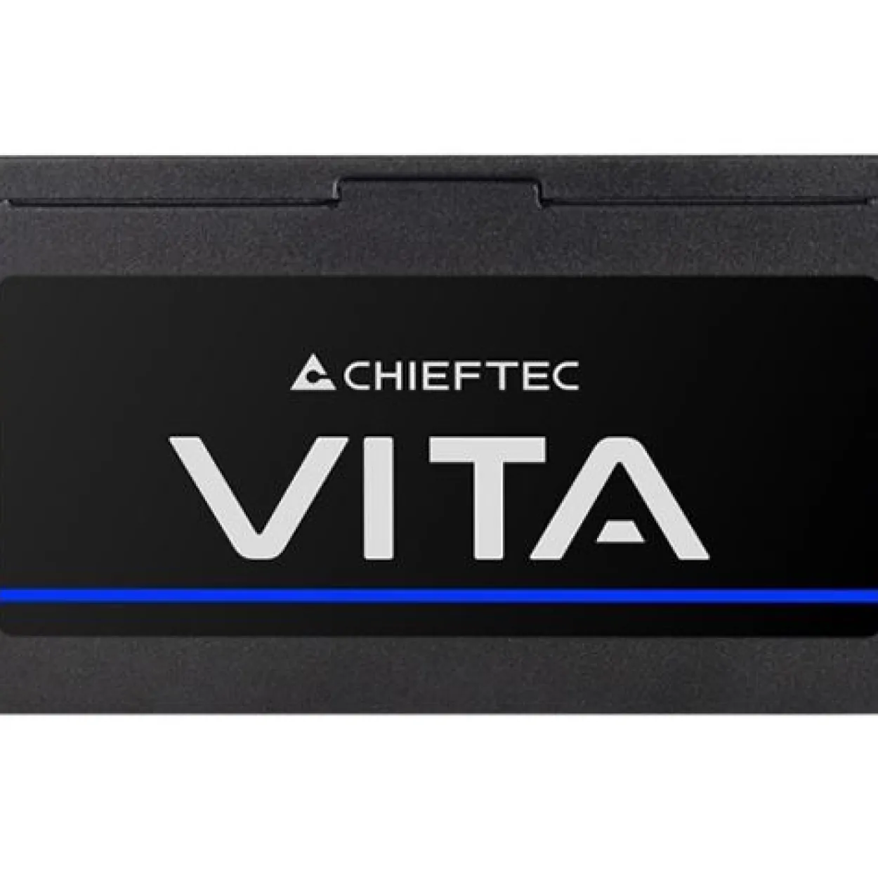 750 Watt Chieftec VITA Series BPX-750-S Non-Modular 80+ Bronze