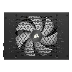 1500 Watt Corsair HXi Series 2025 HX1500i schwarz Modular 80+ Platinum
