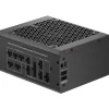 1000 Watt Corsair HX1000i SHIFT schwarz Modula