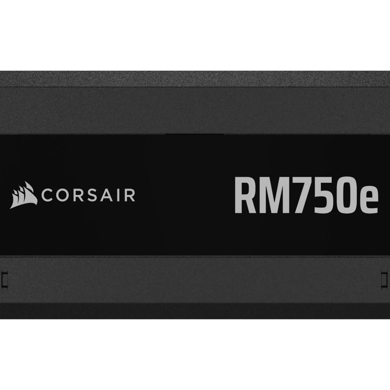 750 Watt Corsair RMe Series 2025 RM750e schwarz Modular 80+ Gold