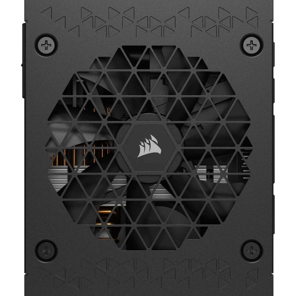 750 Watt Corsair SF Series Platinum SF750 schwarz Modular 80+ Platinum