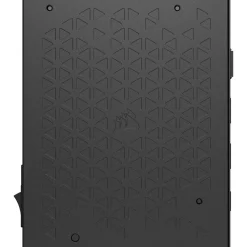 750 Watt Corsair SF Series Platinum SF750 schwarz Modular 80+ Platinum