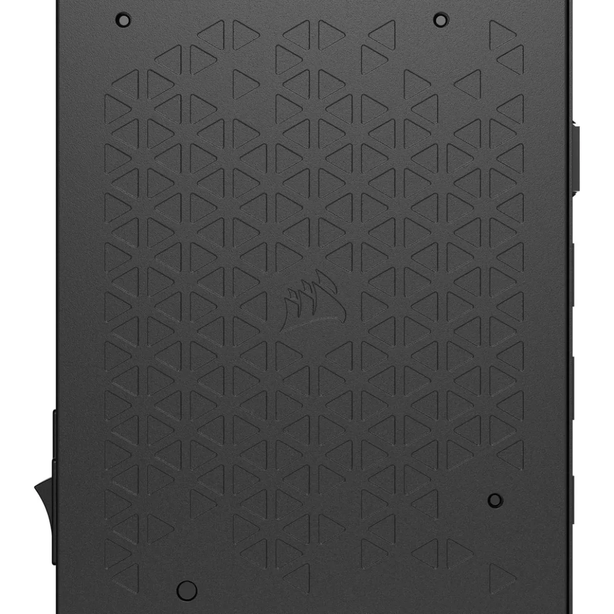 750 Watt Corsair SF Series Platinum SF750 schwarz Modular 80+ Platinum
