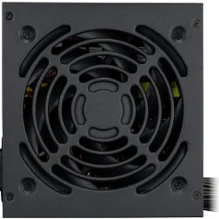750 Watt Cougar ATLAS 750 Non-Modular 80+ Bronze