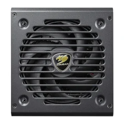 850 Watt Cougar GEX PRO 850 Modular 80+ Gold