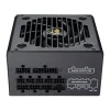 750 Watt Cougar GR 750 Modular 80+ Gold
