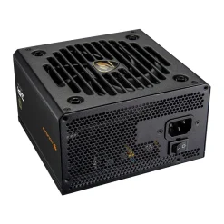 750 Watt Cougar GR 750 Modular 80+ Gold