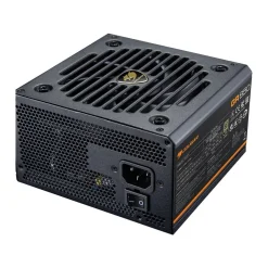 750 Watt Cougar GR 750 Modular 80+ Gold